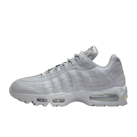 Nike Air Max 95 OG Big Bubble 'Wolf Grey' (HM8755-002)