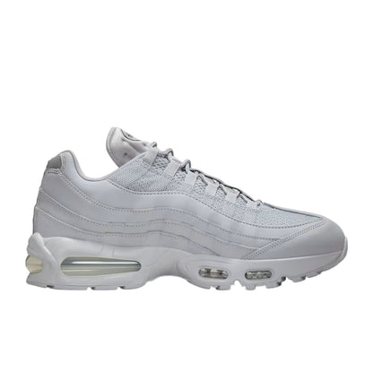 Nike Air Max 95 OG Big Bubble 'Wolf Grey' (HM8755-002)