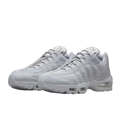 Nike Air Max 95 OG Big Bubble 'Wolf Grey' (HM8755-002)