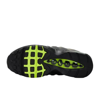Nike Air Max 95 OG Big Bubble 'Neon' – IO9926-001