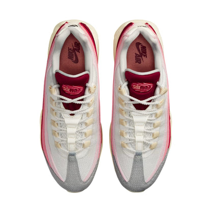 Nike Air Max 95 'Anatomy of Air' (DM0012-600)