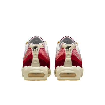Nike Air Max 95 'Anatomy of Air' (DM0012-600)