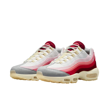 Nike Air Max 95 'Anatomy of Air' (DM0012-600)