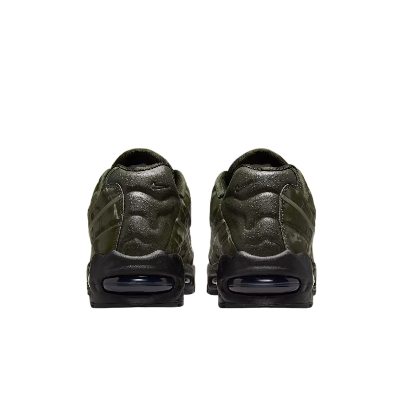 Nike Air Max 95 x WORKSOUT 'Medium Olive and Sequoia' (HQ0263-300)