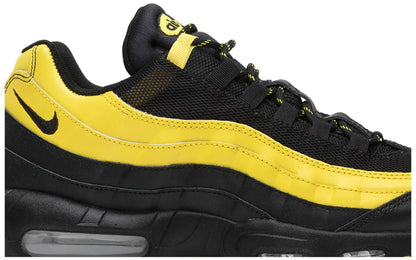 Nike Air Max 95 'Frequency Pack' (AV7939-001)