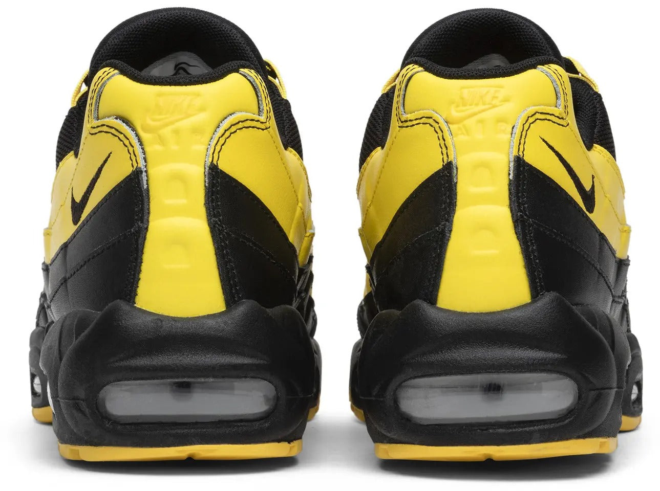 Nike Air Max 95 'Frequency Pack' (AV7939-001)