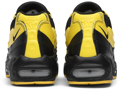 Nike Air Max 95 'Frequency Pack' (AV7939-001)