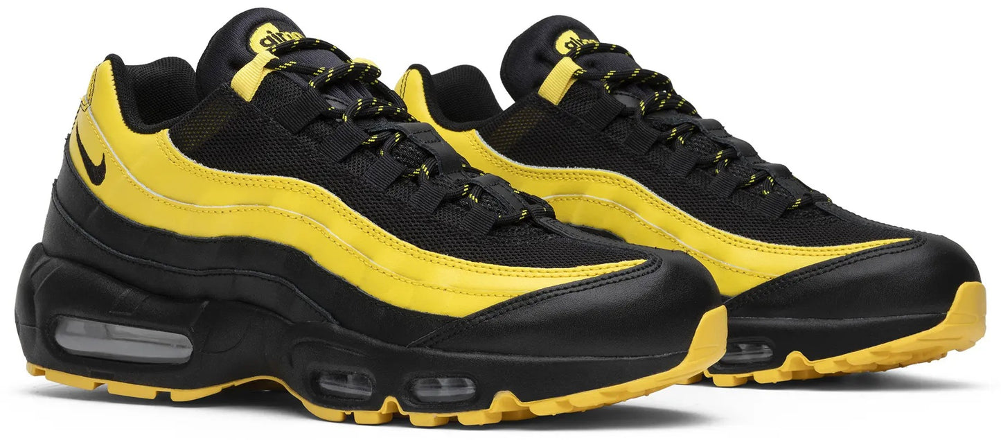 Nike Air Max 95 'Frequency Pack' (AV7939-001)