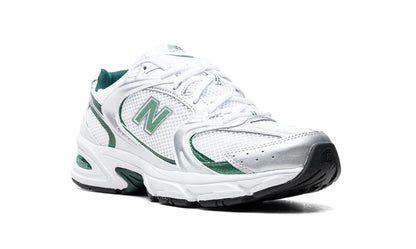New Balance 530 'White Nightwatch Green' (MR530ENG)