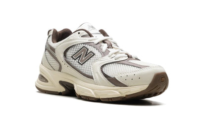 New Balance 530 'Turtledove Mushroom' (MR530ASM)