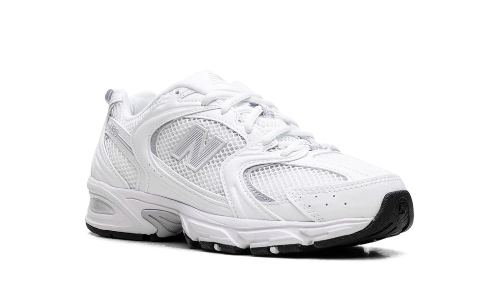 New Balance 530 'White Pearl Grey' (U530CSE)