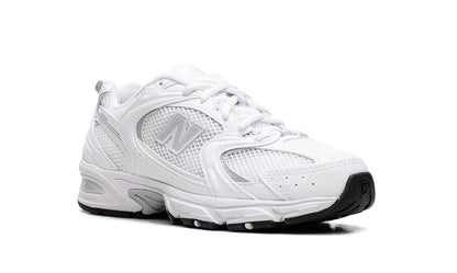 New Balance 530 'White Pearl Grey' (U530CSE)