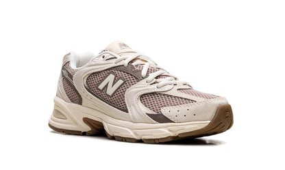 New Balance 530 'Bisque Earth Shadow Gum' (U530SUA)