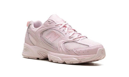 New Balance 530 'Rose Sugar' (U530TBD)