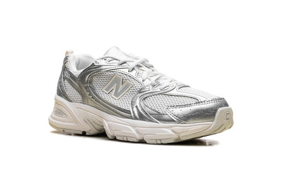 New Balance 530 'Grey White' (U5303IR)