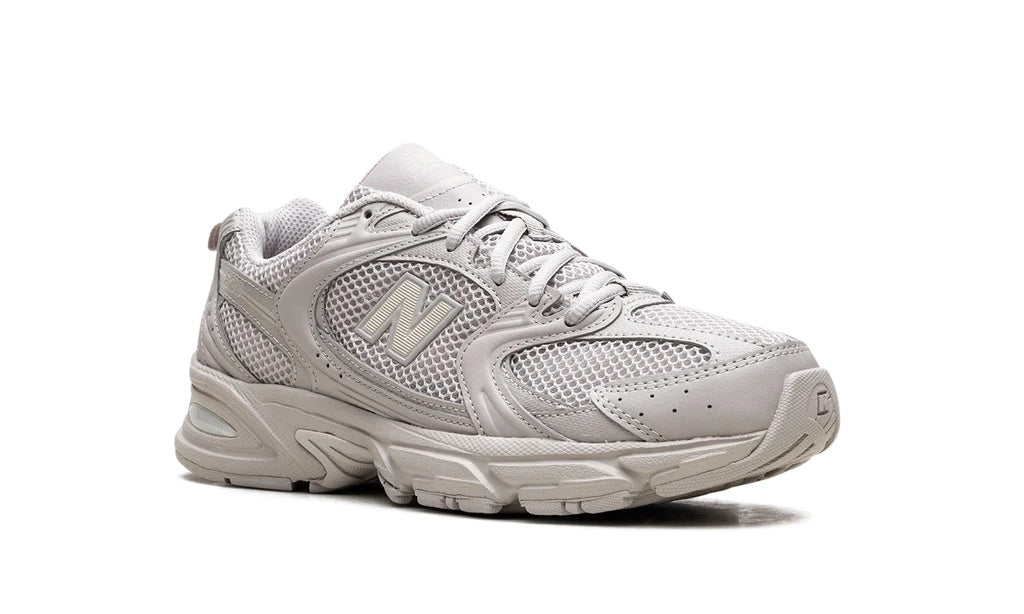 New Balance 530 'Moonrock Moonbeam' (MR530MM)