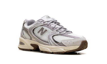 New Balance 530 'Grey Matter' (U5307VI)