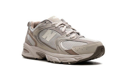 New Balance 530 'Cream Beige' (MR530KOB)