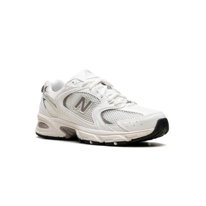 New Balance 530 'Arid Stone' (U530CSB)
