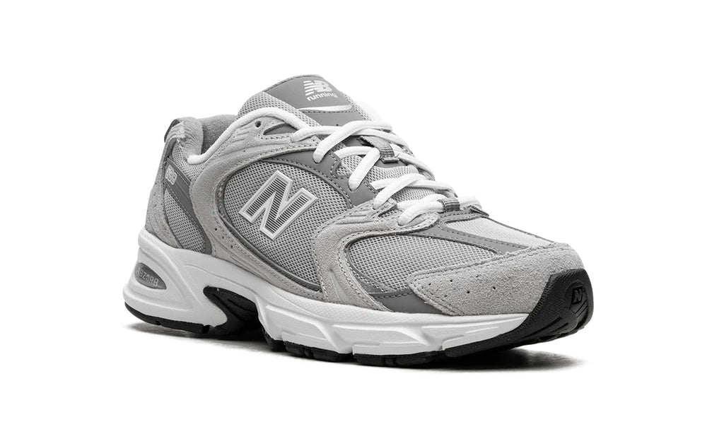New Balance 530 'Raincloud' (MR530CK)