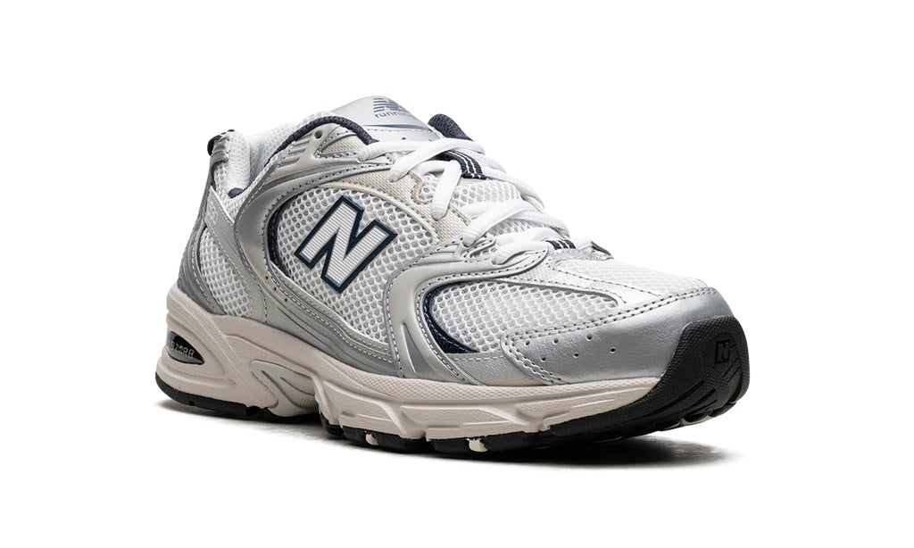 New Balance 530 'Steel Grey' (MR530KA)