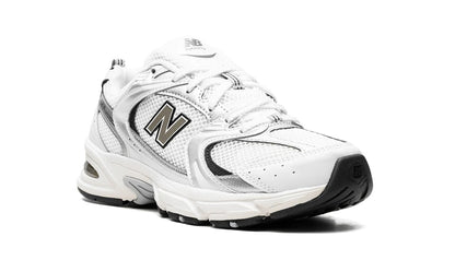 New Balance 530 'White Silver Black' (MR530FDO)