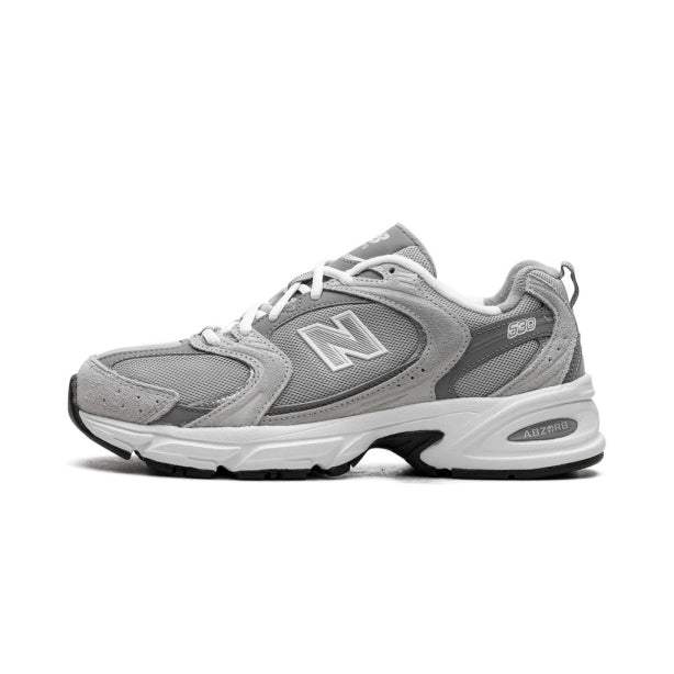 New Balance 530 'Raincloud' (MR530CK)