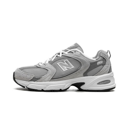 New Balance 530 'Raincloud' (MR530CK)