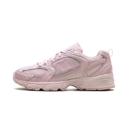 New Balance 530 'Rose Sugar' (U530TBD)