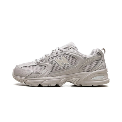New Balance 530 'Moonrock Moonbeam' (MR530MM)