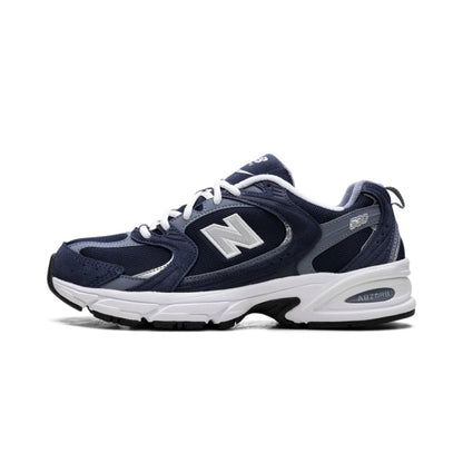 New Balance 530 'Navy Arctic Grey' (MR530CA)