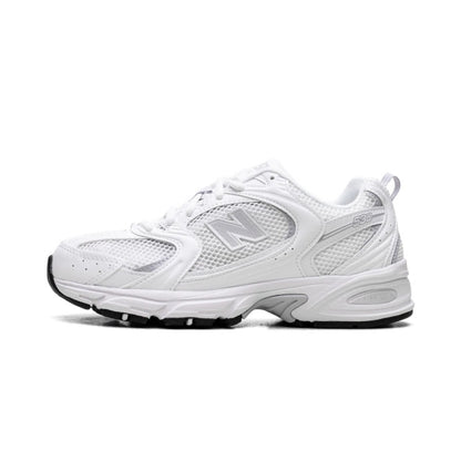 New Balance 530 'White Pearl Grey' (U530CSE)