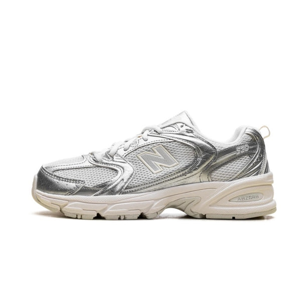 New Balance 530 'Grey White' (U5303IR)