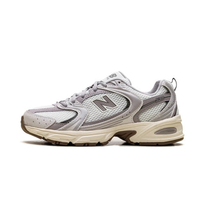 New Balance 530 'Grey Matter' (U5307VI)