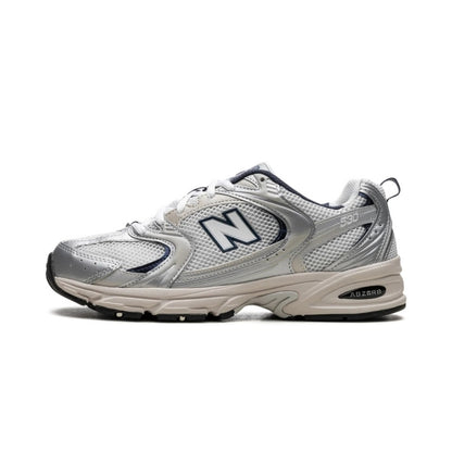 New Balance 530 'Steel Grey' (MR530KA)
