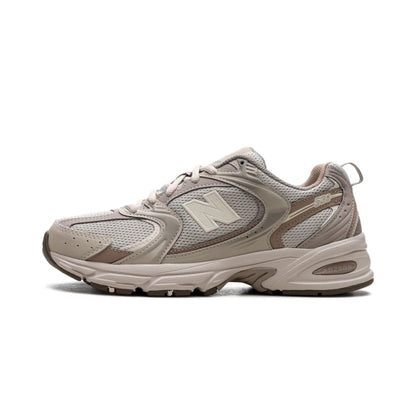 New Balance 530 'Cream Beige' (MR530KOB)