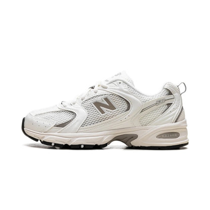 New Balance 530 'Arid Stone' (U530CSB)
