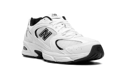 New Balance 530 'White Black' (MR530EWB)