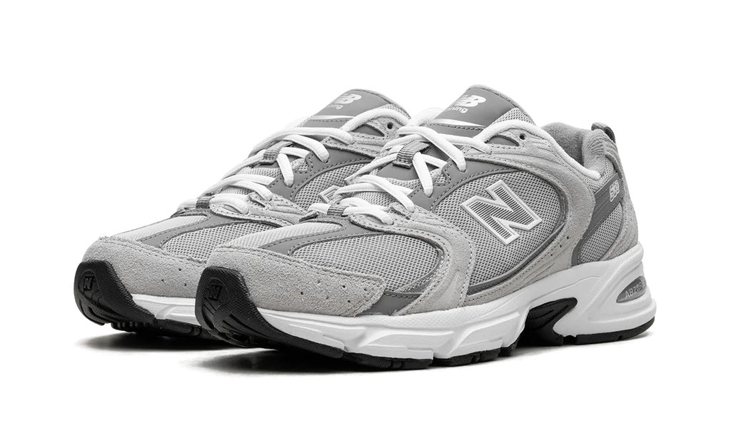New Balance 530 'Raincloud' (MR530CK)