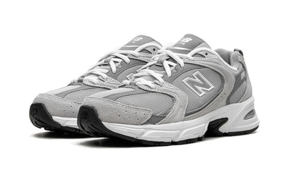 New Balance 530 'Raincloud' (MR530CK)