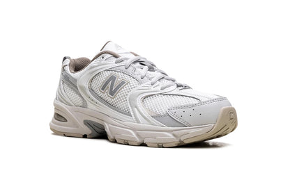 New Balance 530 'White Natural Indigo' (U530NEC)