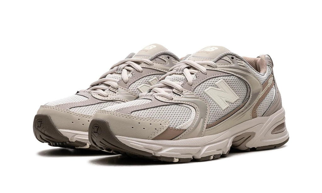 New Balance 530 'Cream Beige' (MR530KOB)