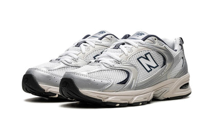 New Balance 530 'Steel Grey' (MR530KA)