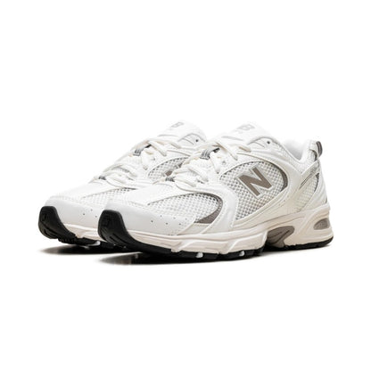 New Balance 530 'Arid Stone' (U530CSB)