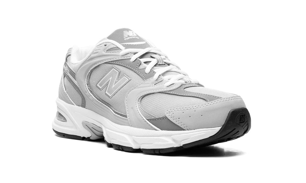 New Balance 530 'Summer Fog' (MR530SMG)