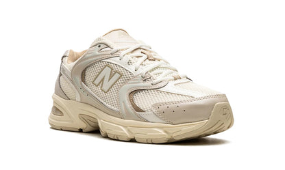 New Balance 530 'Beige Angora' (MR530AA)