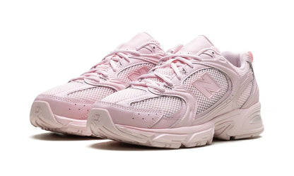 New Balance 530 'Rose Sugar' (U530TBD)