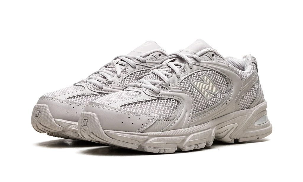 New Balance 530 'Moonrock Moonbeam' (MR530MM)