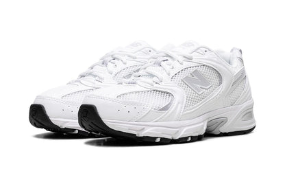 New Balance 530 'White Pearl Grey' (U530CSE)