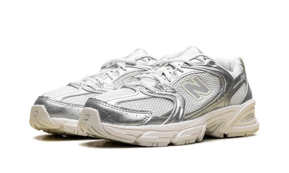 New Balance 530 'Grey White' (U5303IR)